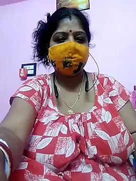 Snapshot of Kayra_34 chatting on 02-13-25, 10:55 Kayra 34 online show from 02-13-25, 10:55