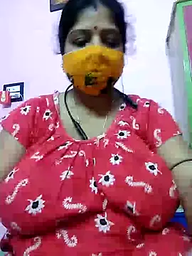 Snapshot of Kayra_34 chatting on 02-13-25, 04:39 Kayra 34 online show from 02-13-25, 04:39