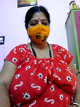 Snapshot of Kayra_34 chatting on 02-14-25, 10:59 Kayra 34 online show from 02-14-25, 10:59