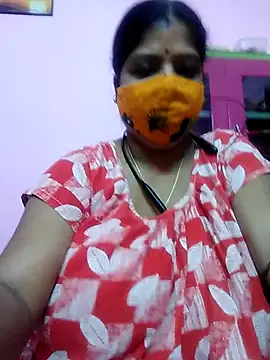 Snapshot of Kayra_34 chatting on 02-14-25, 03:05 Kayra 34 online show from 02-14-25, 03:05