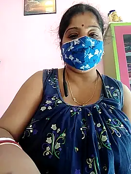 Snapshot of Kayra_34 chatting on 02-15-25, 06:12 Kayra 34 online show from 02-15-25, 06:12