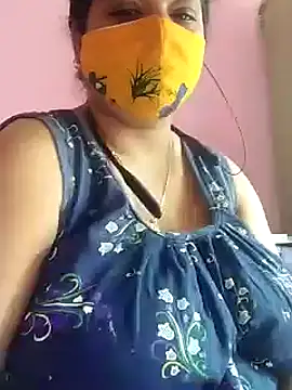 Snapshot of Kayra_34 chatting on 02-16-25, 02:42 Kayra 34 online show from 02-16-25, 02:42
