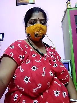 Snapshot of Kayra_34 chatting on 02-16-25, 05:48 Kayra 34 online show from 02-16-25, 05:48