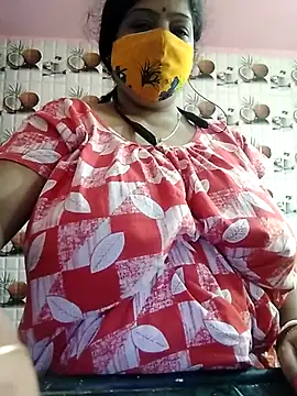 Snapshot of Kayra_34 chatting on 02-17-25, 02:31 Kayra 34 online show from 02-17-25, 02:31