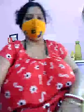 Snapshot of Kayra_34 chatting on 02-17-25, 09:35 Kayra 34 online show from 02-17-25, 09:35