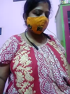 Snapshot of Kayra_34 chatting on 02-17-25, 04:37 Kayra 34 online show from 02-17-25, 04:37