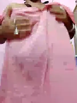 Snapshot of Kayra_34 chatting on 02-18-25, 02:27 Kayra 34 online show from 02-18-25, 02:27