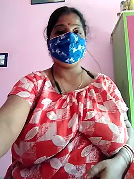 Snapshot of Kayra_34 chatting on 02-18-25, 06:15 Kayra 34 online show from 02-18-25, 06:15