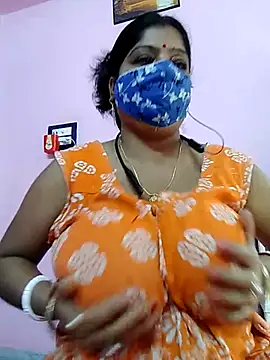 Snapshot of Kayra_34 chatting on 02-18-25, 09:21 Kayra 34 online show from 02-18-25, 09:21
