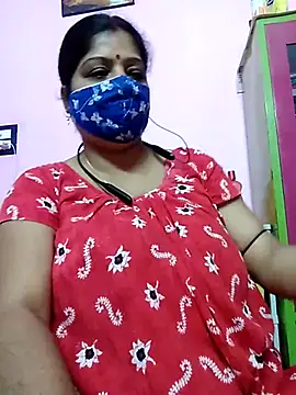 Snapshot of Kayra_34 chatting on 02-19-25, 04:55 Kayra 34 online show from 02-19-25, 04:55