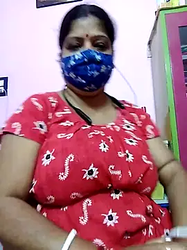 Snapshot of Kayra_34 chatting on 02-20-25, 02:29 Kayra 34 online show from 02-20-25, 02:29