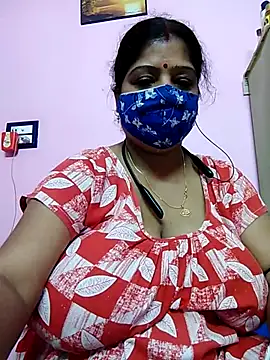 Snapshot of Kayra_34 chatting on 02-20-25, 06:39 Kayra 34 online show from 02-20-25, 06:39