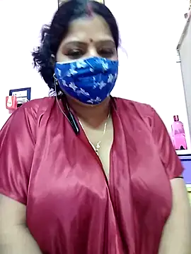 Snapshot of Kayra_34 chatting on 02-20-25, 09:44 Kayra 34 online show from 02-20-25, 09:44