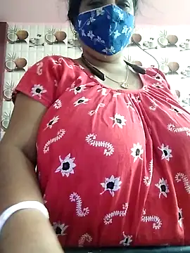 Snapshot of Kayra_34 chatting on 02-24-25, 02:19 Kayra 34 online show from 02-24-25, 02:19
