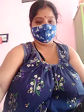 Snapshot of Kayra_34 chatting on 02-24-25, 08:49 Kayra 34 online show from 02-24-25, 08:49