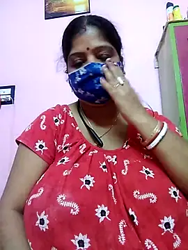 Snapshot of Kayra_34 chatting on 02-24-25, 04:47 Kayra 34 online show from 02-24-25, 04:47