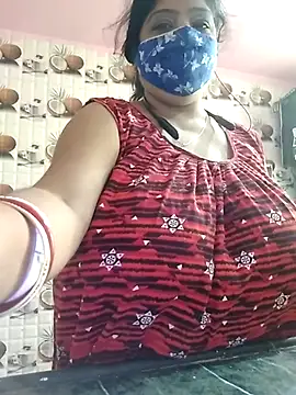 Snapshot of Kayra_34 chatting on 02-25-25, 02:03 Kayra 34 online show from 02-25-25, 02:03