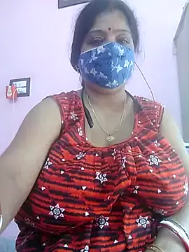 Snapshot of Kayra_34 chatting on 02-25-25, 06:25 Kayra 34 online show from 02-25-25, 06:25