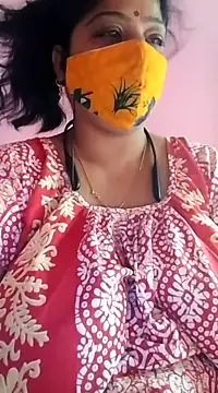 Snapshot of Kayra_34 chatting on 02-26-25, 10:36 Kayra 34 online show from 02-26-25, 10:36