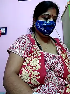 Snapshot of Kayra_34 chatting on 02-26-25, 05:17 Kayra 34 online show from 02-26-25, 05:17