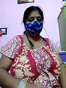 Snapshot of Kayra_34 chatting on 02-27-25, 02:32 Kayra 34 online show from 02-27-25, 02:32
