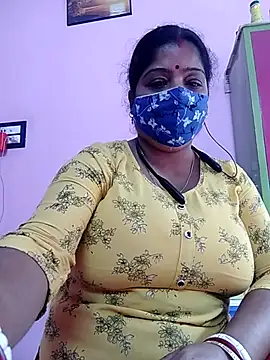 Snapshot of Kayra_34 chatting on 02-27-25, 05:45 Kayra 34 online show from 02-27-25, 05:45
