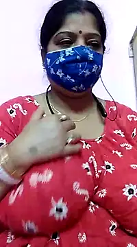 Snapshot of Kayra_34 chatting on 02-27-25, 10:37 Kayra 34 online show from 02-27-25, 10:37
