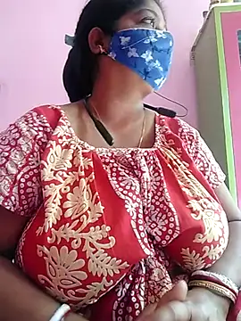 Snapshot of Kayra_34 chatting on 02-28-25, 07:05 Kayra 34 online show from 02-28-25, 07:05