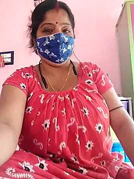 Snapshot of Kayra_34 chatting on 03-01-25, 08:56 Kayra 34 online show from 03-01-25, 08:56