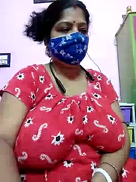 Snapshot of Kayra_34 chatting on 03-01-25, 12:01 Kayra 34 online show from 03-01-25, 12:01