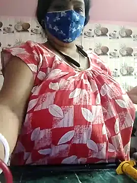 Snapshot of Kayra_34 chatting on 03-06-25, 02:30 Kayra 34 online show from 03-06-25, 02:30