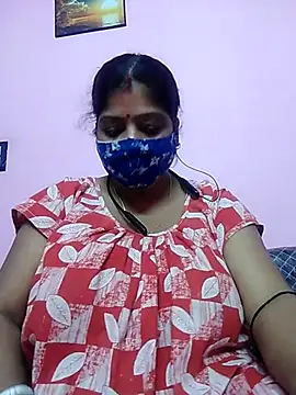 Snapshot of Kayra_34 chatting on 03-06-25, 04:17 Kayra 34 online show from 03-06-25, 04:17