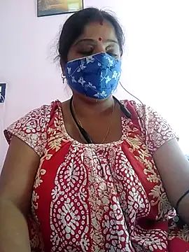 Snapshot of Kayra_34 chatting on 03-07-25, 06:46 Kayra 34 online show from 03-07-25, 06:46