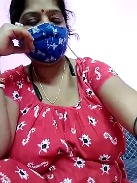 Snapshot of Kayra_34 chatting on 03-07-25, 12:01 Kayra 34 online show from 03-07-25, 12:01