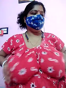 Snapshot of Kayra_34 chatting on 03-09-25, 09:35 Kayra 34 online show from 03-09-25, 09:35