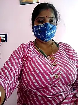 Snapshot of Kayra_34 chatting on 03-10-25, 06:49 Kayra 34 online show from 03-10-25, 06:49