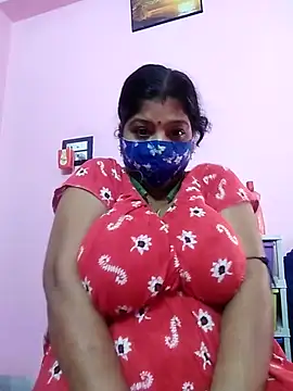 Snapshot of Kayra_34 chatting on 03-10-25, 10:04 Kayra 34 online show from 03-10-25, 10:04