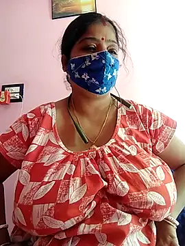 Snapshot of Kayra_34 chatting on 03-11-25, 06:43 Kayra 34 online show from 03-11-25, 06:43