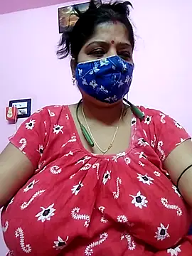 Snapshot of Kayra_34 chatting on 03-11-25, 11:23 Kayra 34 online show from 03-11-25, 11:23
