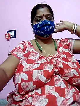 Snapshot of Kayra_34 chatting on 03-11-25, 05:35 Kayra 34 online show from 03-11-25, 05:35