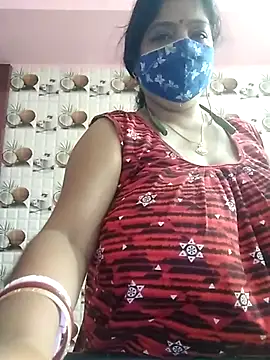 Snapshot of Kayra_34 chatting on 03-12-25, 02:30 Kayra 34 online show from 03-12-25, 02:30