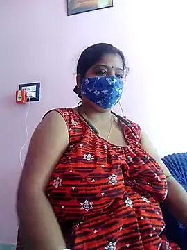 Snapshot of Kayra_34 chatting on 03-12-25, 05:35 Kayra 34 online show from 03-12-25, 05:35