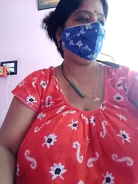 Snapshot of Kayra_34 chatting on 03-12-25, 09:02 Kayra 34 online show from 03-12-25, 09:02