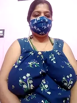 Snapshot of Kayra_34 chatting on 03-13-25, 01:50 Kayra 34 online show from 03-13-25, 01:50