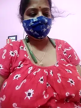Snapshot of Kayra_34 chatting on 03-15-25, 11:19 Kayra 34 online show from 03-15-25, 11:19