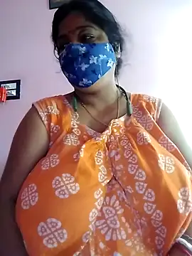 Snapshot of Kayra_34 chatting on 03-18-25, 02:25 Kayra 34 online show from 03-18-25, 02:25