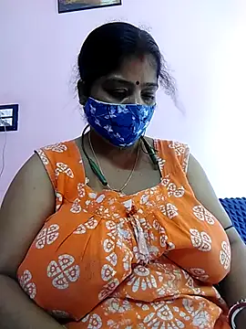 Snapshot of Kayra_34 chatting on 03-18-25, 07:08 Kayra 34 online show from 03-18-25, 07:08