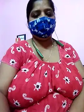 Snapshot of Kayra_34 chatting on 03-18-25, 03:31 Kayra 34 online show from 03-18-25, 03:31