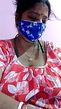 Snapshot of Kayra_34 chatting on 03-19-25, 10:55 Kayra 34 online show from 03-19-25, 10:55