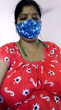 Snapshot of Kayra_34 chatting on 03-20-25, 02:19 Kayra 34 online show from 03-20-25, 02:19